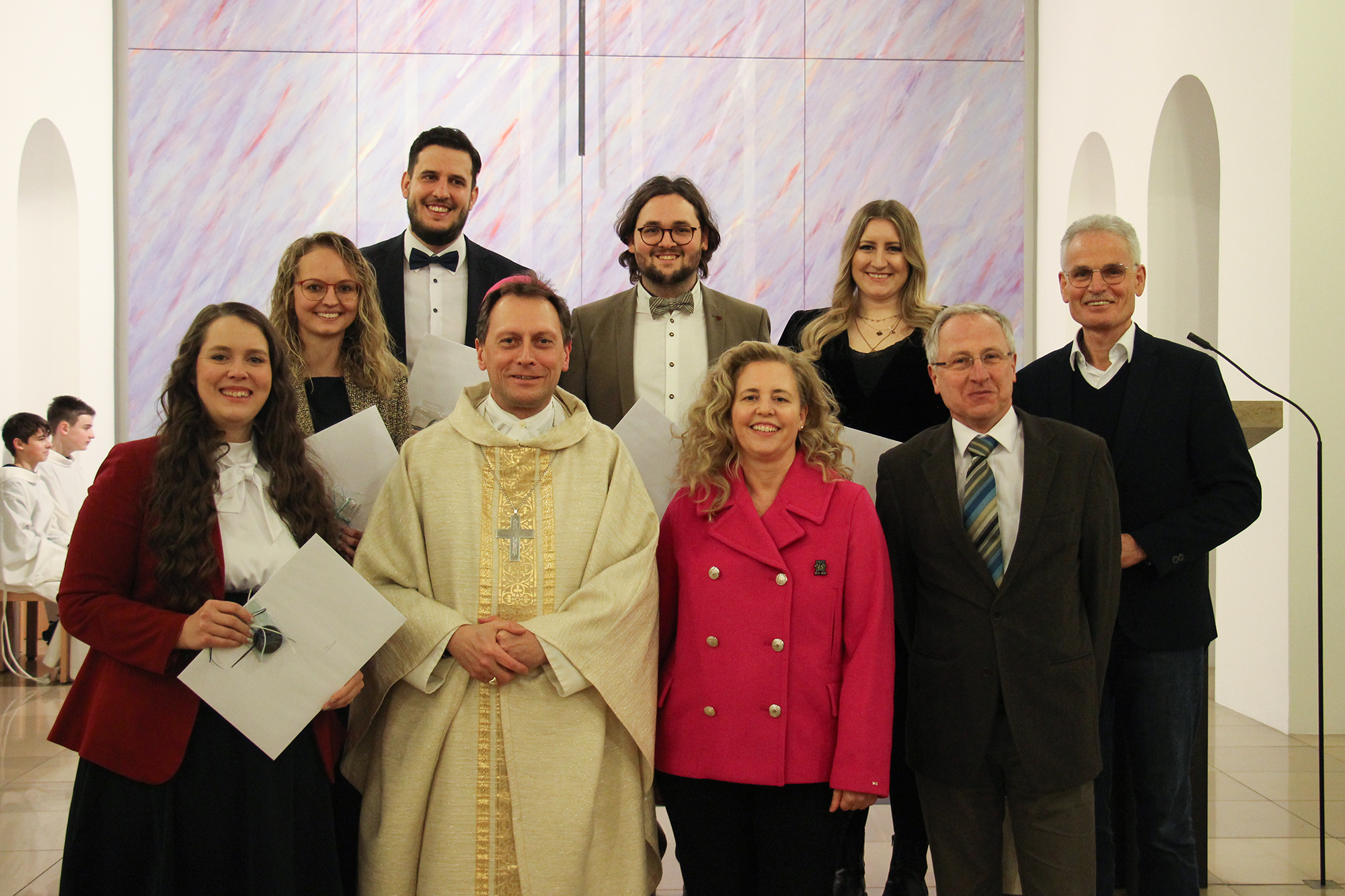 missio---dientzenhofer